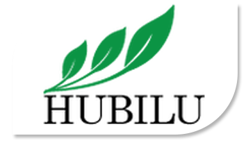 Hubilu Venture Logo